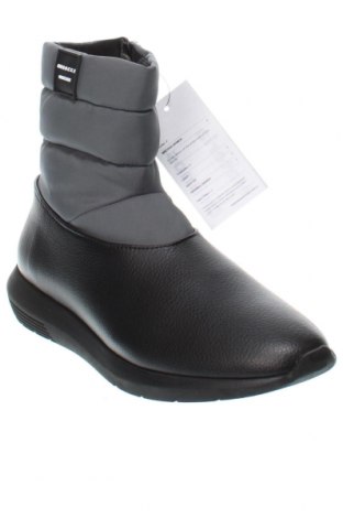 Ανδρικά παπούτσια Muroexe, Μέγεθος 41, Χρώμα Πολύχρωμο, Τιμή 17,32 €
