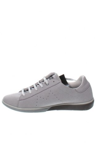 Ανδρικά παπούτσια Muroexe, Μέγεθος 45, Χρώμα Γκρί, Τιμή 55,67 €
