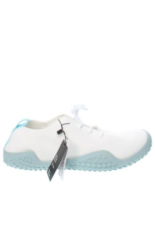Ανδρικά παπούτσια Muroexe, Μέγεθος 45, Χρώμα Λευκό, Τιμή 30,62 €