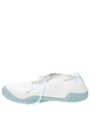 Ανδρικά παπούτσια Muroexe, Μέγεθος 45, Χρώμα Λευκό, Τιμή 55,67 €