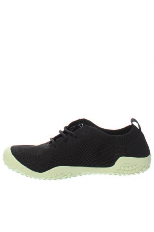 Ανδρικά παπούτσια Muroexe, Μέγεθος 40, Χρώμα Μαύρο, Τιμή 27,84 €