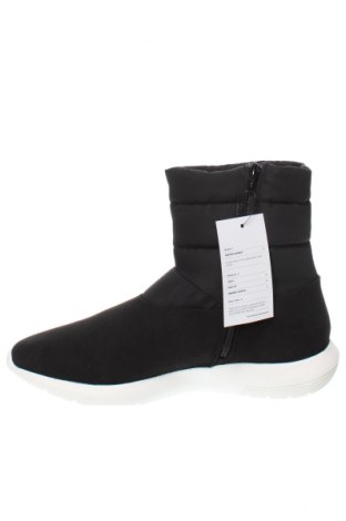 Ανδρικά παπούτσια Muroexe, Μέγεθος 46, Χρώμα Μαύρο, Τιμή 18,04 €
