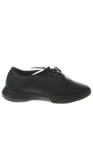 Ανδρικά παπούτσια Muroexe, Μέγεθος 42, Χρώμα Μαύρο, Τιμή 16,70 €