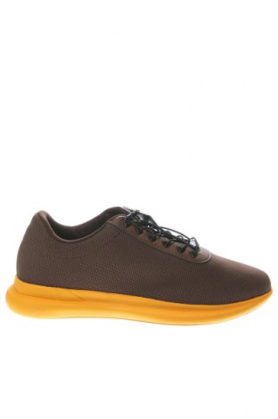 Herrenschuhe Muroexe, Größe 45, Farbe Braun, Preis 19,48 €