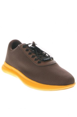 Мъжки обувки Muroexe, Размер 45, Цвят Кафяв, Цена 37,80 лв.