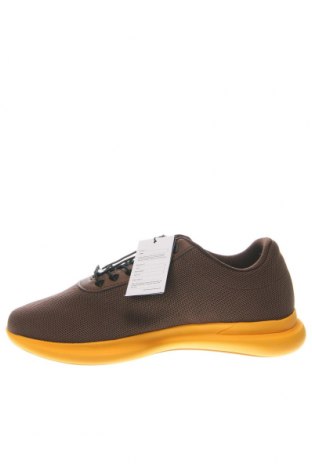 Herrenschuhe Muroexe, Größe 45, Farbe Braun, Preis 23,94 €