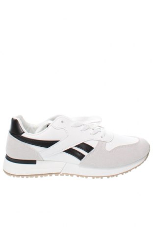 Ανδρικά παπούτσια Musk, Μέγεθος 41, Χρώμα Πολύχρωμο, Τιμή 25,05 €
