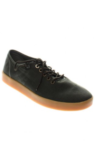 Herrenschuhe Napapijri, Größe 42, Farbe Grün, Preis 82,03 €