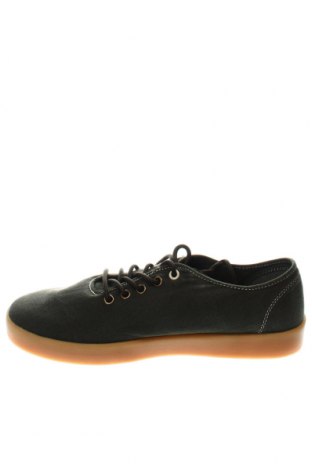 Herrenschuhe Napapijri, Größe 42, Farbe Grün, Preis 82,03 €