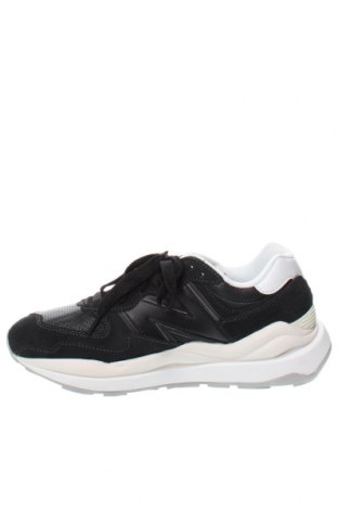 Încălțăminte bărbătească New Balance, Mărime 40, Culoare Negru, Preț 667,76 Lei