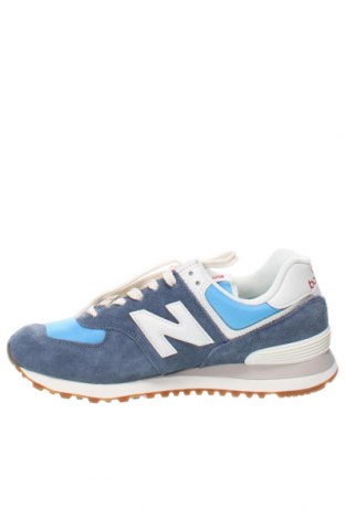 Pánske topánky New Balance, Veľkosť 41, Farba Modrá, Cena  99,41 €