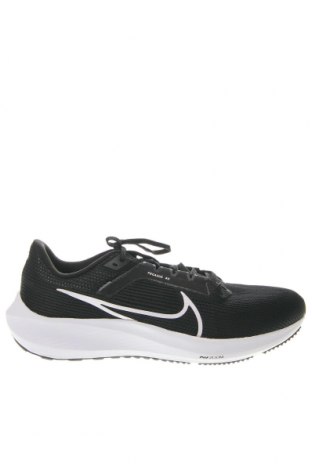 Ανδρικά παπούτσια Nike, Μέγεθος 46, Χρώμα Μαύρο, Τιμή 55,05 €