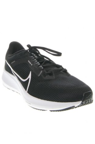 Încălțăminte bărbătească Nike, Mărime 46, Culoare Negru, Preț 292,76 Lei