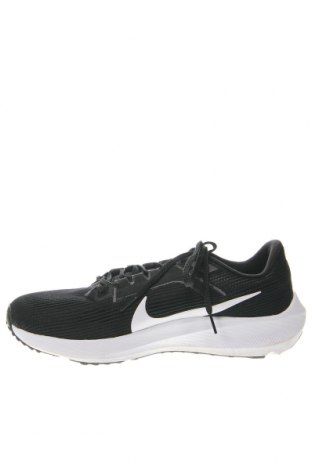 Pánské boty Nike, Velikost 46, Barva Černá, Cena  1 419,00 Kč