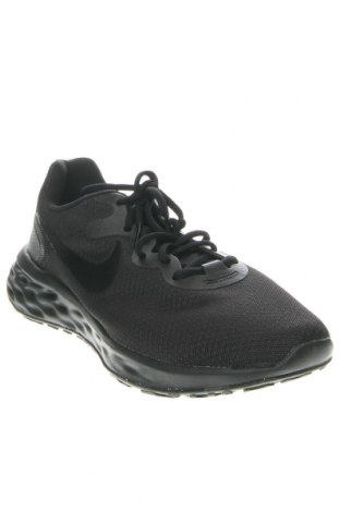 Încălțăminte bărbătească Nike, Mărime 42, Culoare Negru, Preț 667,76 Lei