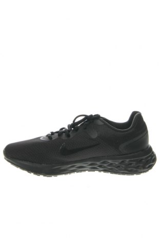 Ανδρικά παπούτσια Nike, Μέγεθος 42, Χρώμα Μαύρο, Τιμή 104,64 €