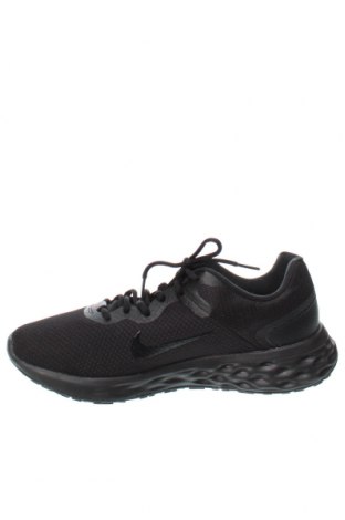 Herrenschuhe Nike, Größe 44, Farbe Schwarz, Preis 104,64 €