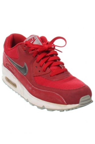 Ανδρικά παπούτσια Nike, Μέγεθος 42, Χρώμα Κόκκινο, Τιμή 60,14 €