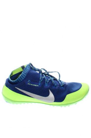 Ανδρικά παπούτσια Nike, Μέγεθος 45, Χρώμα Πολύχρωμο, Τιμή 55,05 €