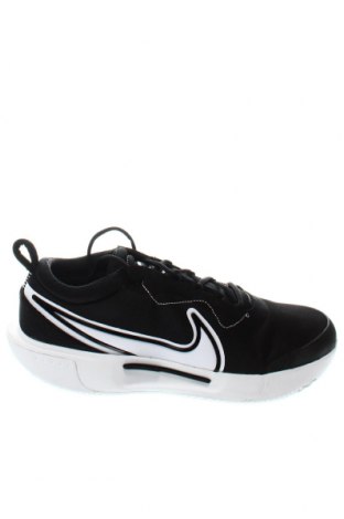 Pánské boty Nike, Velikost 42, Barva Černá, Cena  2 354,00 Kč