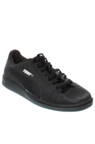 Herrenschuhe PUMA, Größe 42, Farbe Schwarz, Preis € 58,83