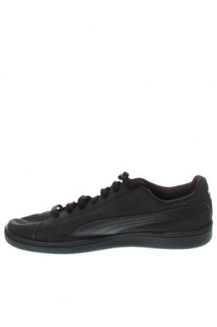 Ανδρικά παπούτσια PUMA, Μέγεθος 42, Χρώμα Μαύρο, Τιμή 52,30 €