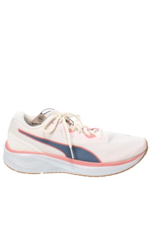Мъжки обувки PUMA, Размер 44, Цвят Многоцветен, Цена 182,70 лв.