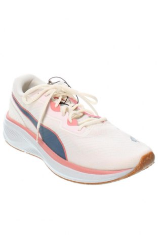 Ανδρικά παπούτσια PUMA, Μέγεθος 44, Χρώμα Πολύχρωμο, Τιμή 104,64 €