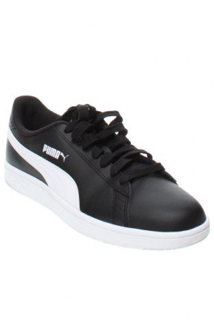 Ανδρικά παπούτσια PUMA, Μέγεθος 43, Χρώμα Μαύρο, Τιμή 55,05 €