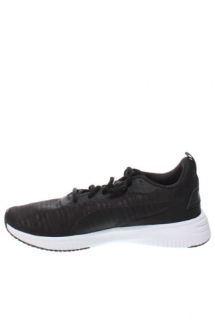 Мъжки обувки PUMA, Размер 42, Цвят Черен, Цена 182,70 лв.