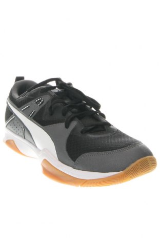 Ανδρικά παπούτσια PUMA, Μέγεθος 44, Χρώμα Πολύχρωμο, Τιμή 46,00 €
