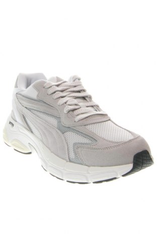 Încălțăminte bărbătească PUMA, Mărime 45, Culoare Multicolor, Preț 667,76 Lei