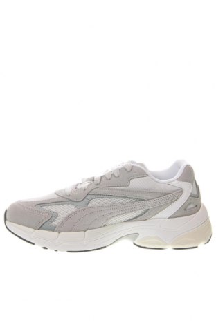 Ανδρικά παπούτσια PUMA, Μέγεθος 45, Χρώμα Πολύχρωμο, Τιμή 104,64 €