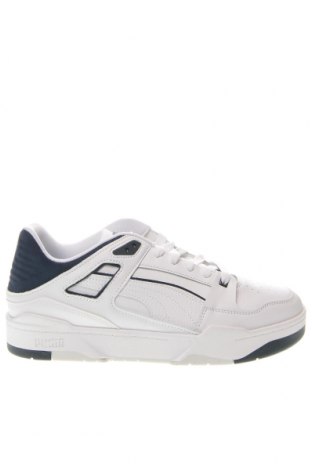 Ανδρικά παπούτσια PUMA, Μέγεθος 46, Χρώμα Λευκό, Τιμή 52,32 €