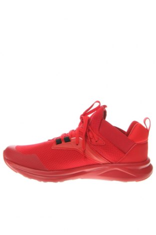 Ανδρικά παπούτσια PUMA, Μέγεθος 42, Χρώμα Κόκκινο, Τιμή 99,41 €