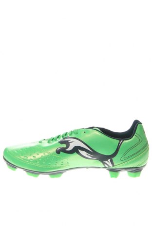 Încălțăminte bărbătească PUMA, Mărime 44, Culoare Verde, Preț 400,39 Lei