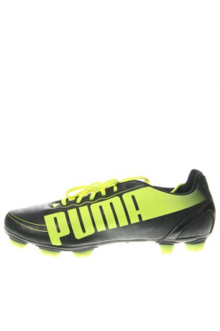 Pánske topánky PUMA, Veľkosť 44, Farba Čierna, Cena  62,74 €