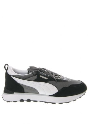 Мъжки обувки PUMA, Размер 44, Цвят Многоцветен, Цена 162,40 лв.