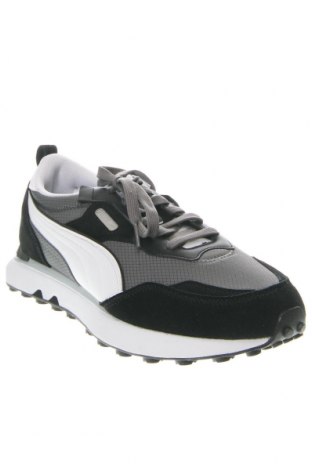 Herrenschuhe PUMA, Größe 44, Farbe Mehrfarbig, Preis 83,71 €