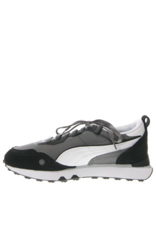 Încălțăminte bărbătească PUMA, Mărime 44, Culoare Multicolor, Preț 534,21 Lei