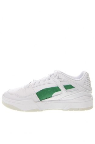 Pánske topánky PUMA, Veľkosť 42, Farba Biela, Cena  68,02 €