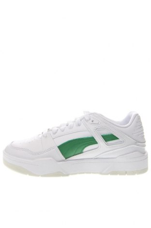 Pánske topánky PUMA, Veľkosť 41, Farba Biela, Cena  47,09 €