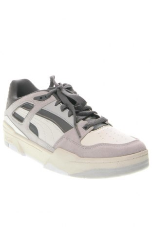 Мъжки обувки PUMA, Размер 44, Цвят Многоцветен, Цена 107,59 лв.