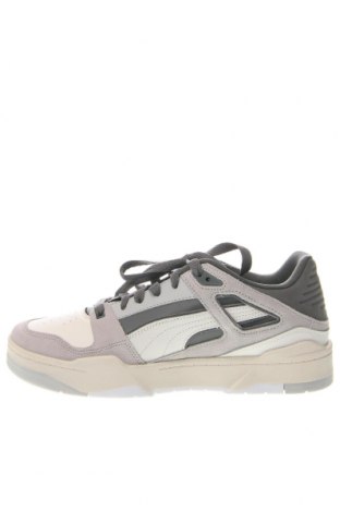 Ανδρικά παπούτσια PUMA, Μέγεθος 44, Χρώμα Πολύχρωμο, Τιμή 45,00 €