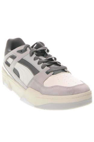 Мъжки обувки PUMA, Размер 45, Цвят Многоцветен, Цена 111,65 лв.