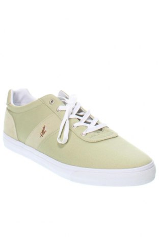 Încălțăminte bărbătească Polo By Ralph Lauren, Mărime 49, Culoare Verde, Preț 82,11 Lei