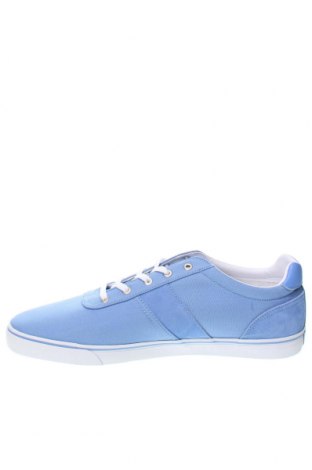 Herrenschuhe Polo By Ralph Lauren, Größe 50, Farbe Blau, Preis € 12,87