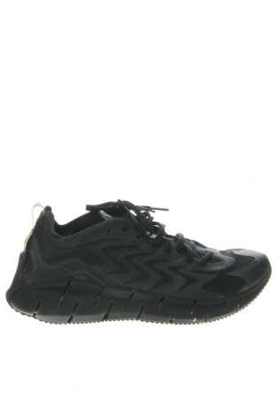 Мъжки обувки Reebok, Размер 40, Цвят Черен, Цена 121,80 лв.