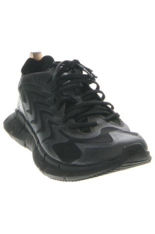 Мъжки обувки Reebok, Размер 40, Цвят Черен, Цена 203,00 лв.