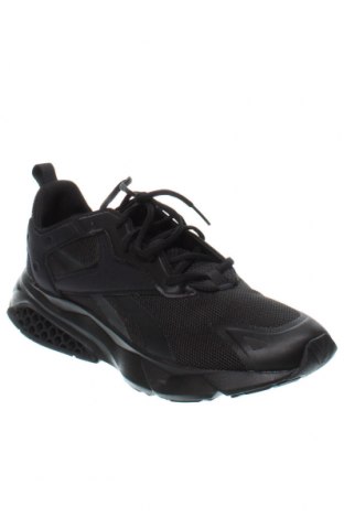 Ανδρικά παπούτσια Reebok, Μέγεθος 42, Χρώμα Μαύρο, Τιμή 83,71 €